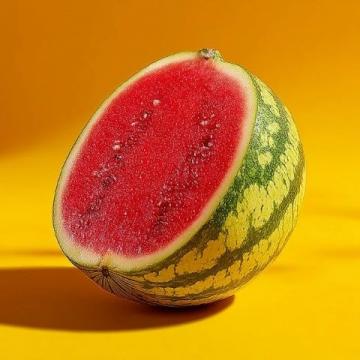立夏养生吃什么:三瓜一豆、时令水果和清淡易消化的食物助你度过炎热的夏季