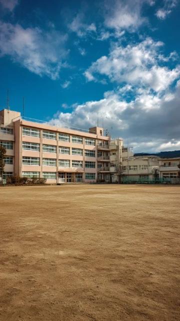 株洲九方中学“525”班会:提升心理素质,筑梦和谐校园