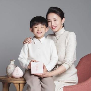 深度解读李玫瑾育儿法：儿童全阶段心理抚养与人格塑造指南