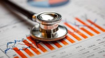 2024年养生馆加盟品牌排行榜：揭秘十大热门中医养生馆艾灸加盟项目