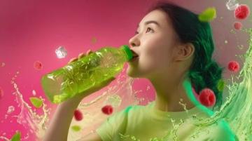 适合喝红枣水的群体和饮用注意事项