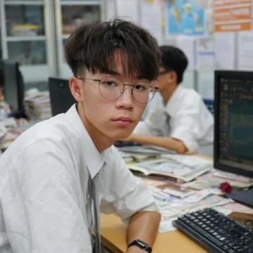 莒县长岭初中开展女性心理关爱教育活动