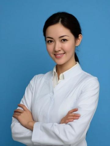 中医养生加盟与美容加盟(养生加盟与美容加盟有什么不同)