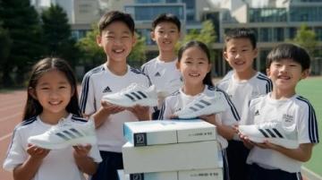 吉星小学心理健康教育竞赛(吉星小学在全市心理健康教育教学竞赛中获佳绩)