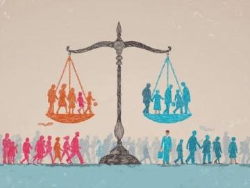 聪明人都在养生”;人人谈论养生,但理解什么是养生呢?