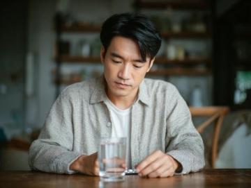坚持养肝补肾(年轻人男人养生补肾养肝)