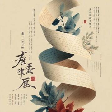 秋雨后养生指南:中医教你如何防湿寒感冒及缓解不适