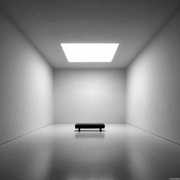 真正的健康是一个多维度的概念,涵盖了身体健康、心理健康、社会适应和道德健康等多