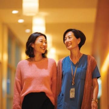 独家聚焦大S健康管理争议升级!专家提醒中年女性需警,汪小菲公开质疑大S每日小酌的养生方式