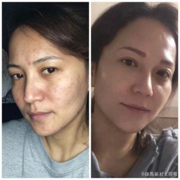 江一燕养生秘籍PK妹妹们快乐哲学:谁更胜一筹?