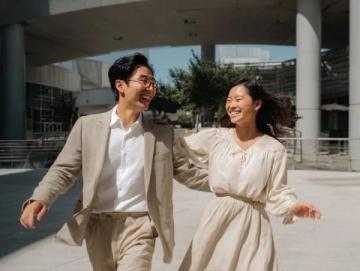 运动也要因人而异!不同体质的人,适合的运动方式竟然差别这么大...