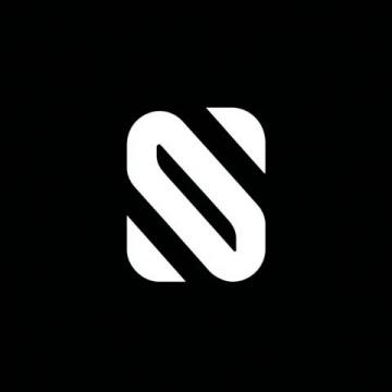 全新身份——艾灸养生馆老板！58岁的王祖贤再次出现在大众视野中。