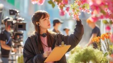 Z世代养生玩出花!早C晚A升级为四季时刻表,春润夏清秋润冬藏才是真·养生顶