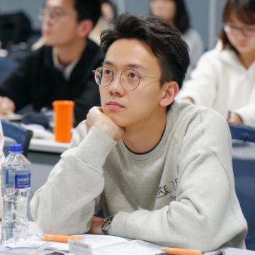 荀子中学教师分享心理健康教育培训感悟