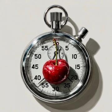 哈佛医学院揭秘:按生物钟养生,效率翻倍的秘密时段表