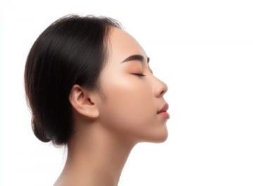 中医手法实现自然年轻的美丽趋势