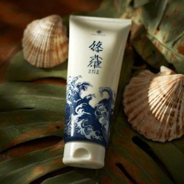 考取中医药膳调理师资格证书全流程解析