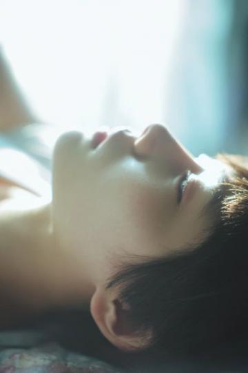 失眠的妙解：中医带你走进睡美人世界