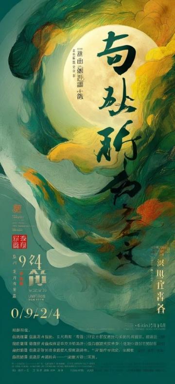清明时节：身心调养与生命反思指南