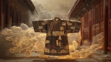 智能中医健康检测：骨正筋柔的养生秘籍与疾病预警
