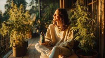 如何选择适合自己的养生壶:实用指南