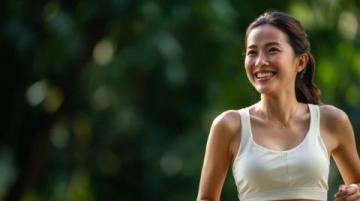 春日养生正当时解锁身体复苏的四个健康密码