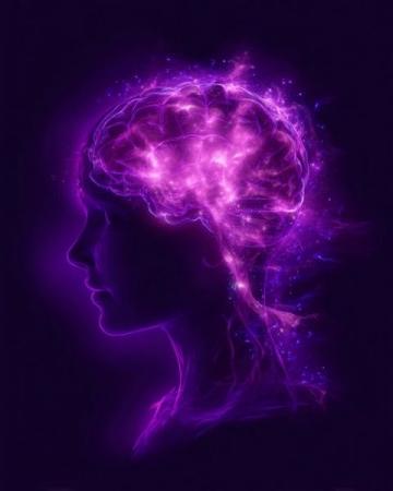 女性心理亚健康的主要表现在以下几个方面：情绪、认知、行为和生理方面。