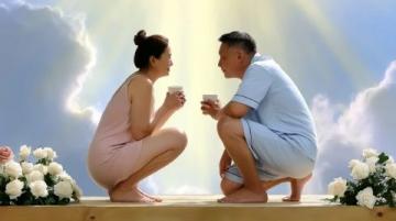 芒种之际,何以调节身心?