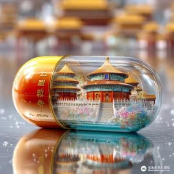 如何在日常生活中实践真正意义上的养生?