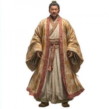 黄帝内经养生秘诀:精气血神养护全解析