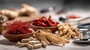 为什么我不愿意推荐市面上的AI中医产品?