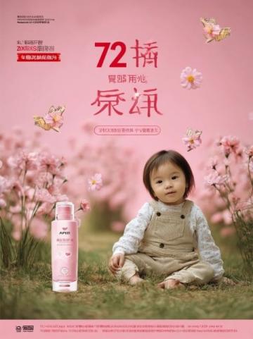 小满时节祛湿食谱:三款清热解暑养生汤品推荐