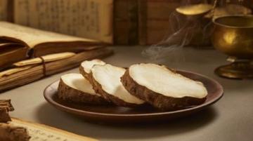 学习中医养生后的感悟与理解加深