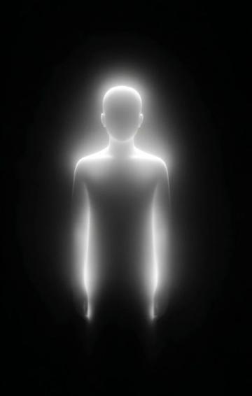 身体总是不舒服?你可能已经被这3个“隐形杀手”盯上了!