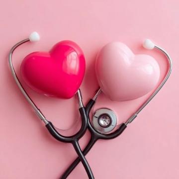 现代人生活中的养生困境:健康守护神还是命运安排?
