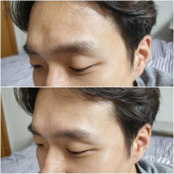 男人必看!原来补阳就是在补命,方法超简单!