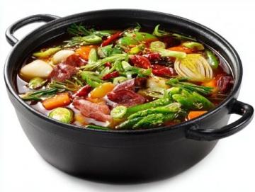 养生壶能熬中药吗?注意这几点,安全有效更省心