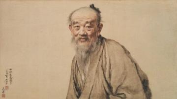 张仲景：古代医学巨匠与中医药的奠基人
