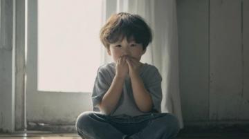 面子文化与家庭教育对孩子自律与心理健康的影响——