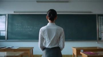新星中学举办学生心理健康讲座