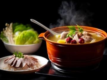 养生壶隔水炖燕窝(养生壶食燕窝)