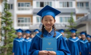 河北中小学生心理健康报告：初小高年级问题集中，地区性别差异显著