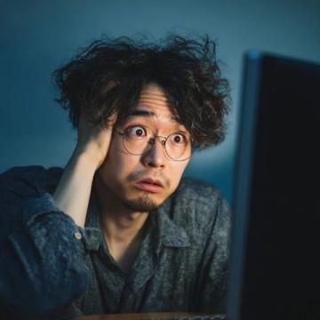从加班到养生:一名程序员如何逆转人生?