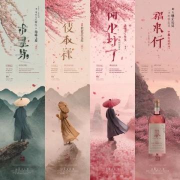 春夏养阳，秋冬养阴是中医学中的一条重要养生原则，体现了顺应四季变化