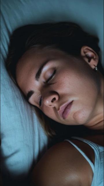 最高级的养生：不是锻炼也不是睡眠，而是一个字