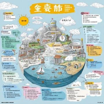 2025乙巳年五运六气健康攻略:全年养生指南