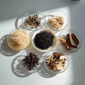 中医个性化治疗：超越胃病常规，寻找适合你的解药