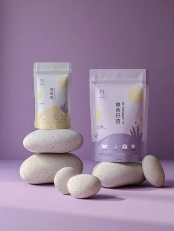 为什么我不愿意推荐市面上的AI中医产品?