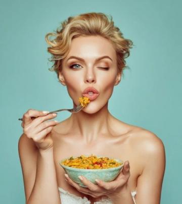 警惕！这些养生食物竟是健康隐形杀手，很多人还在天天吃！