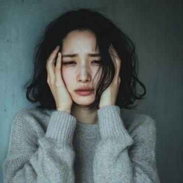 中医调理法:征服偏头痛